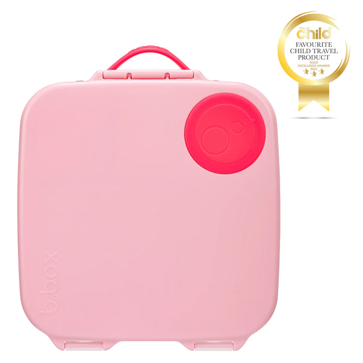 Lunchbox