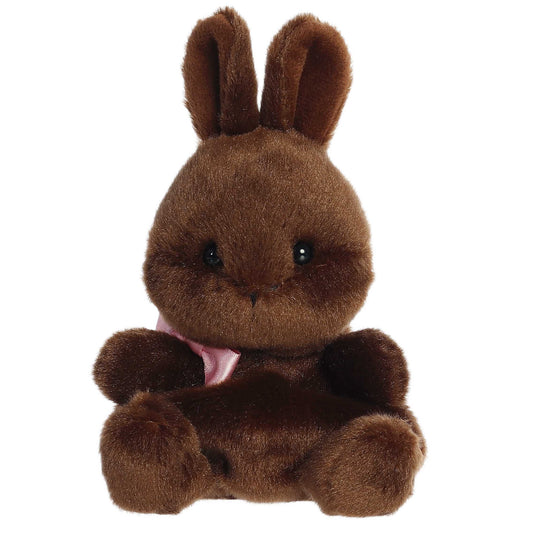 Ritchie Chocolate Bunny