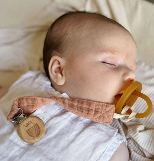 Cotton Dummy Clip