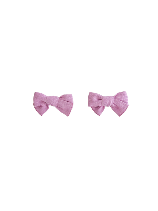 BOWS | LILA