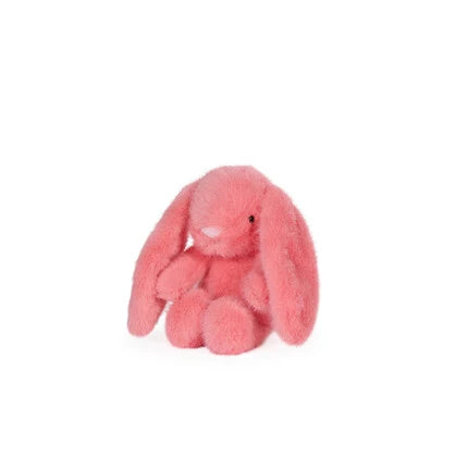 Guava Jasper Bunny