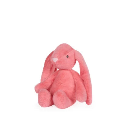 Guava Jasper Bunny