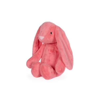 Guava Jasper Bunny