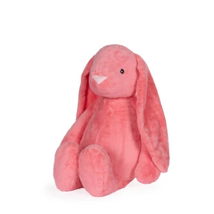Guava Jasper Bunny