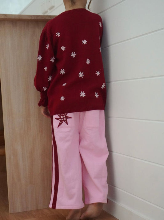 ARCHIE PANTS | ADA