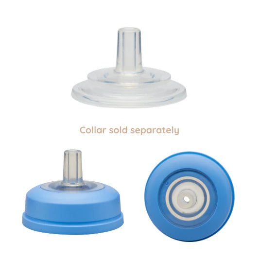 Subo Replacement Spout