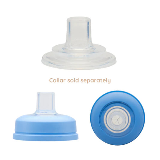 Subo Replacement Spout