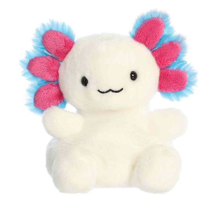 Jax Bluegill Axolotl™