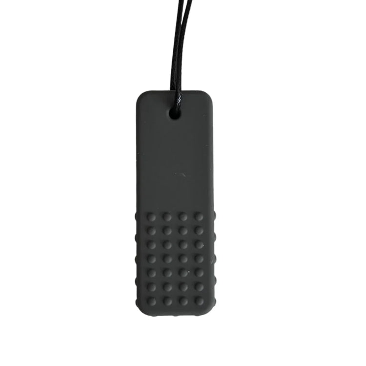 Sensory Chew Pendant (Firm)