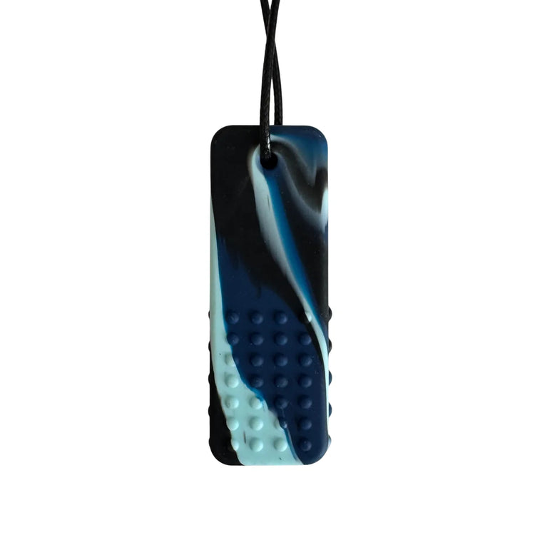 Sensory Chew Pendant (Firm)