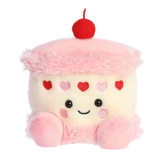 Jubi Heart Cake™