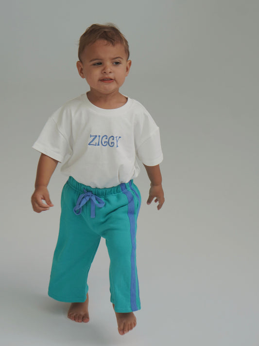TEE | ELI (KIDS)