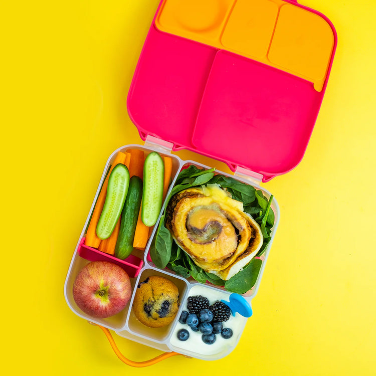 Lunchbox