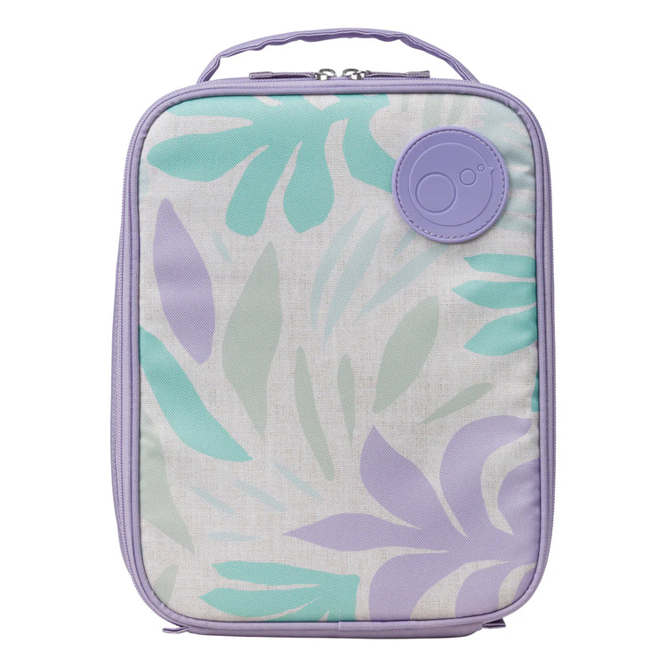 Flexi Insulated Lunchbag
