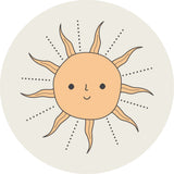 Little Sunshine Kids