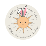 Little Sunshine Kids