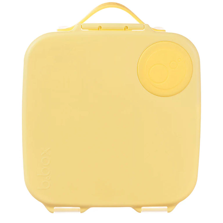 Lunchbox
