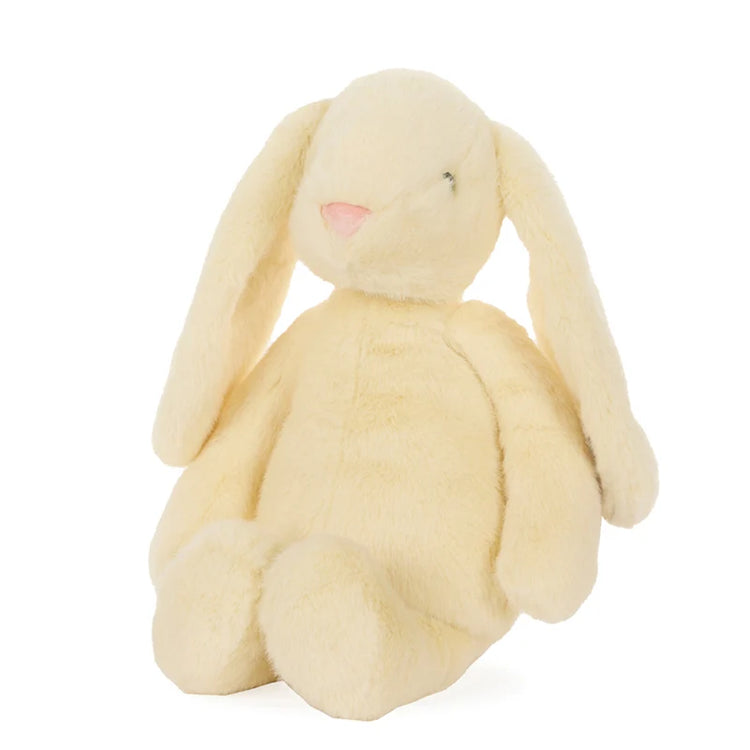 Lemon Jasper Bunny