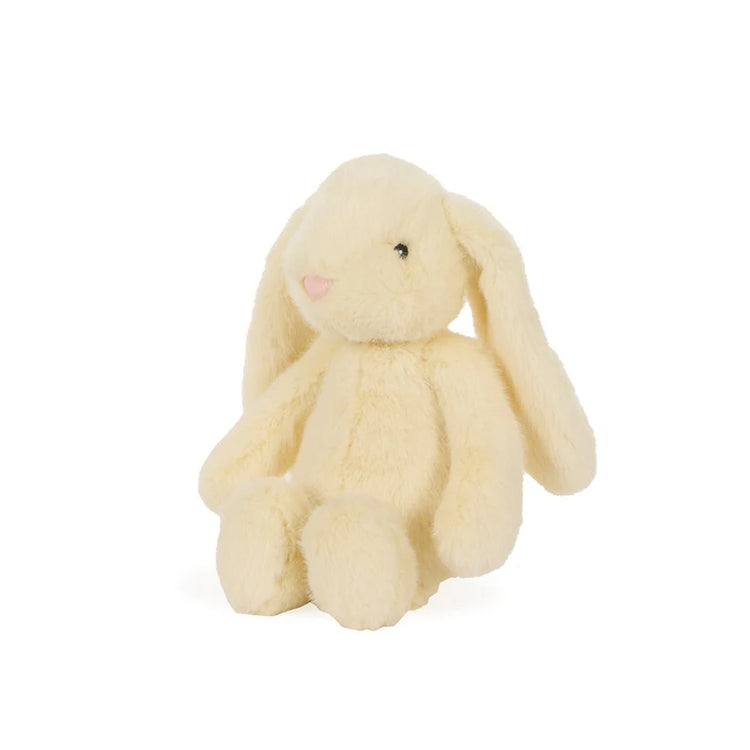 Lemon Jasper Bunny