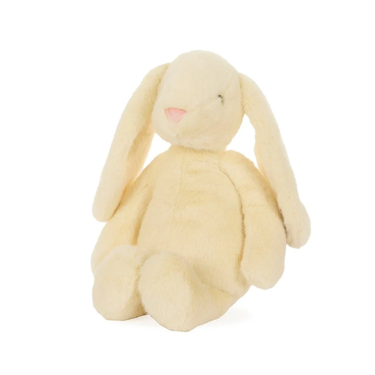 Lemon Jasper Bunny