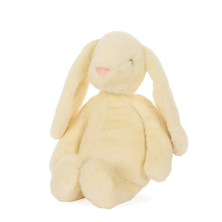 Lemon Jasper Bunny