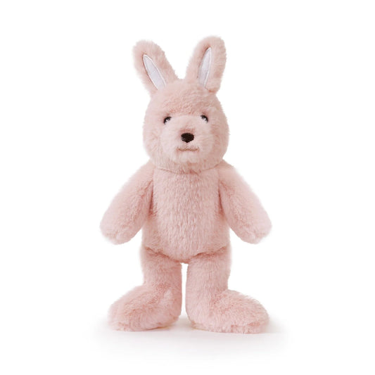 Little Cotton Kangaroo