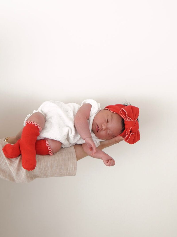 INDY ROMPER | LAUREL