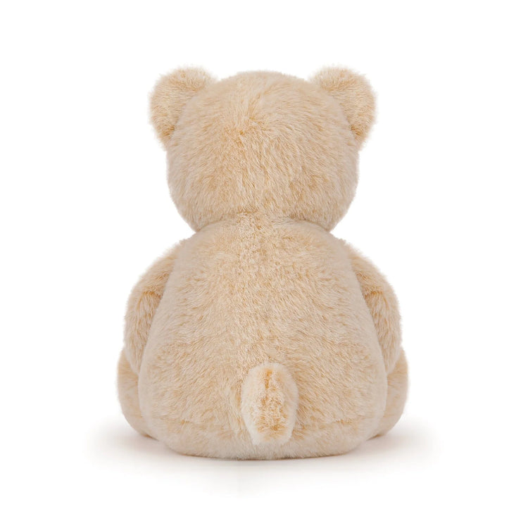 Theo Cuddlington Bear
