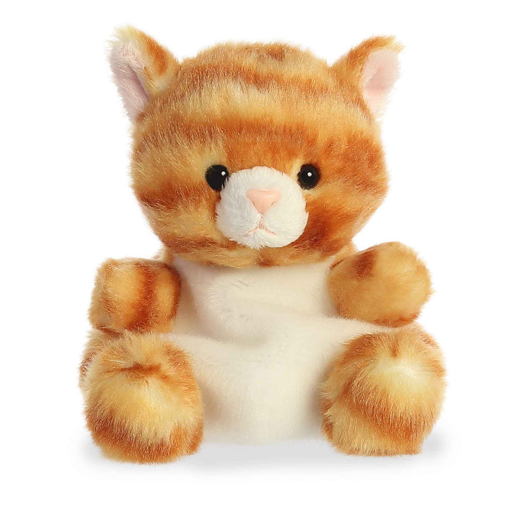 Meow Kitty™