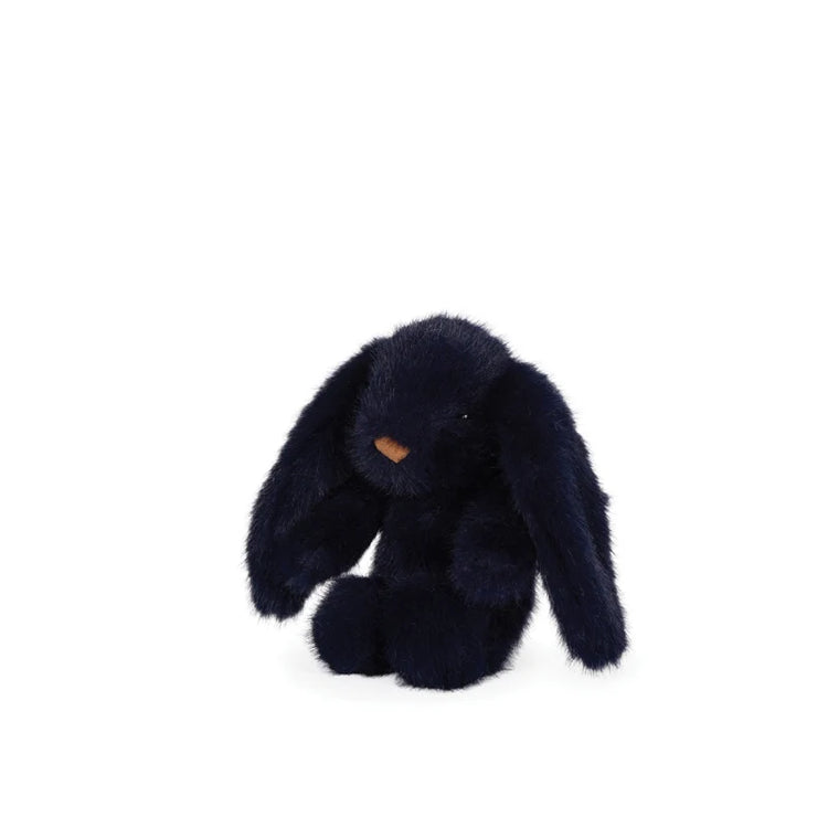 Midnight Jasper Bunny