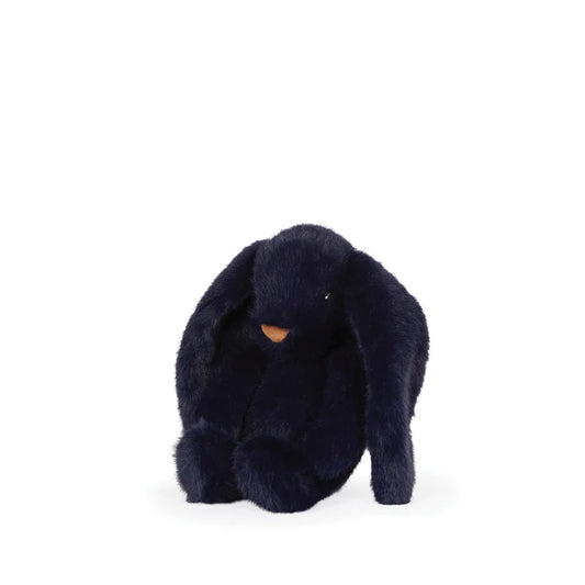 Midnight Jasper Bunny