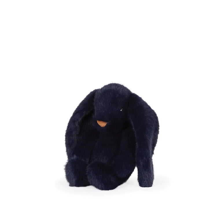 Midnight Jasper Bunny