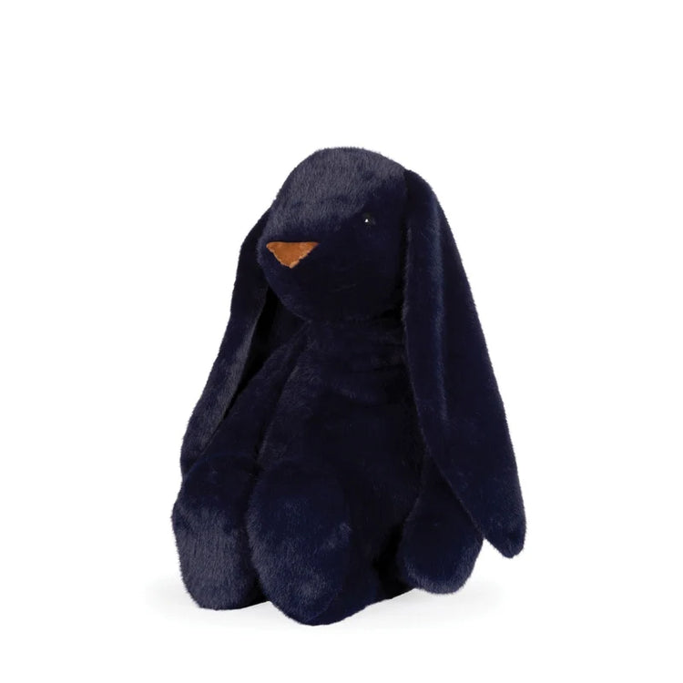 Midnight Jasper Bunny