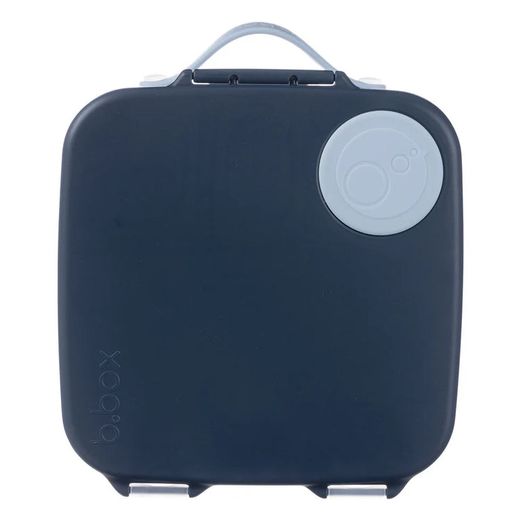 Lunchbox