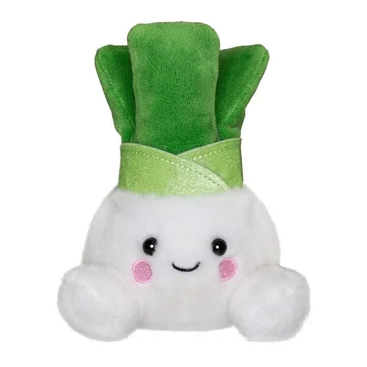Mighty Leek™