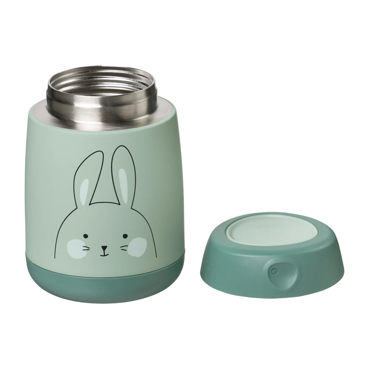 Insulated Food Jar | Mini