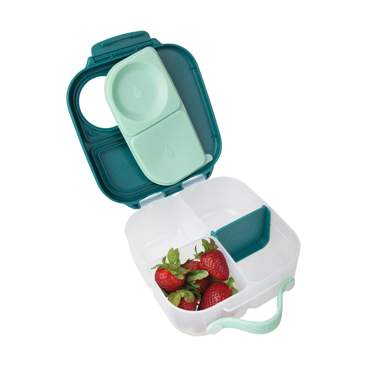 Lunchbox Mini Mini Lunchbox – Little Sunshine Kids