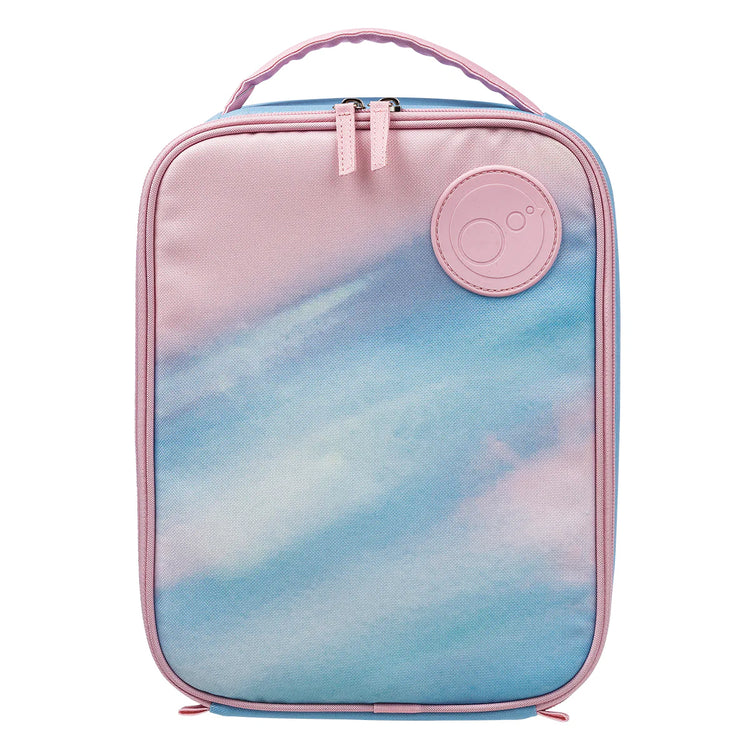 Flexi Insulated Lunchbag