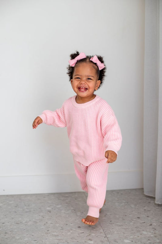 JUMPER | PENNY