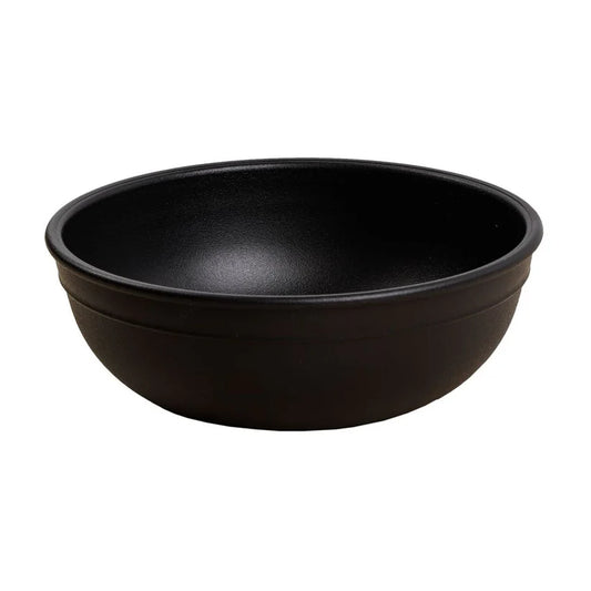 Large Bowl