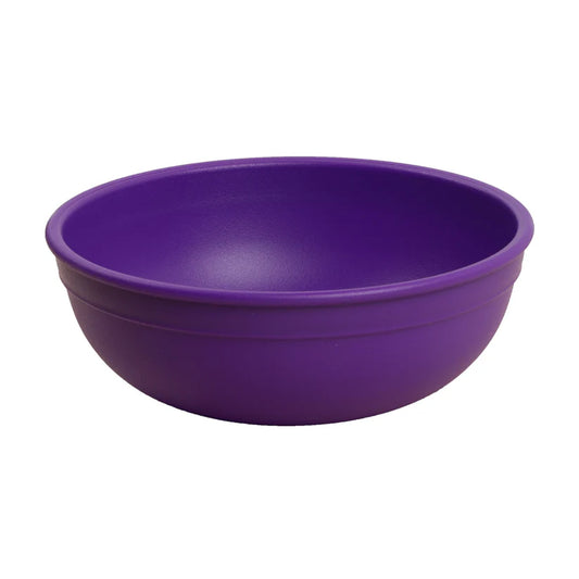 Large Bowl