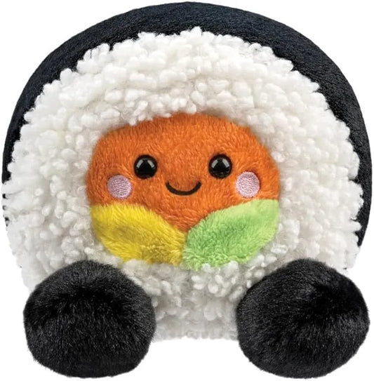 Dani California Roll™