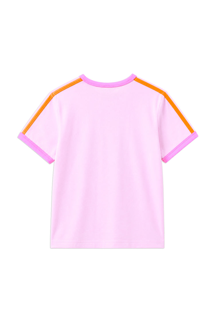Pony Club Tee
