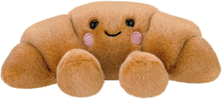 Colette Croissant Soft Toy