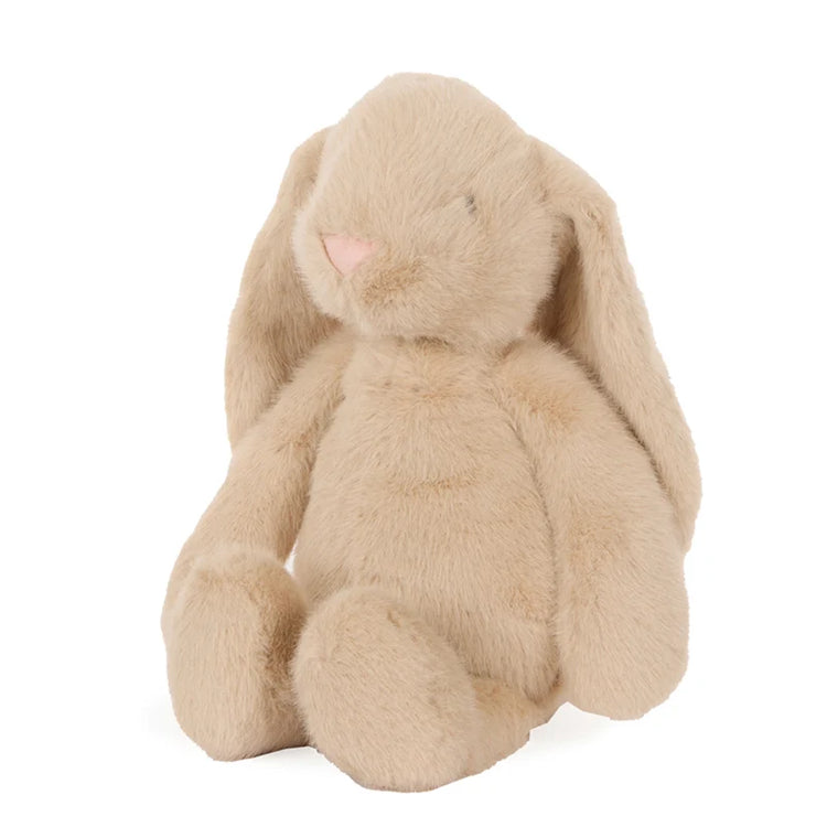 Pancakes Jasper Bunny