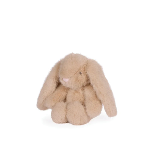 Pancakes Jasper Bunny