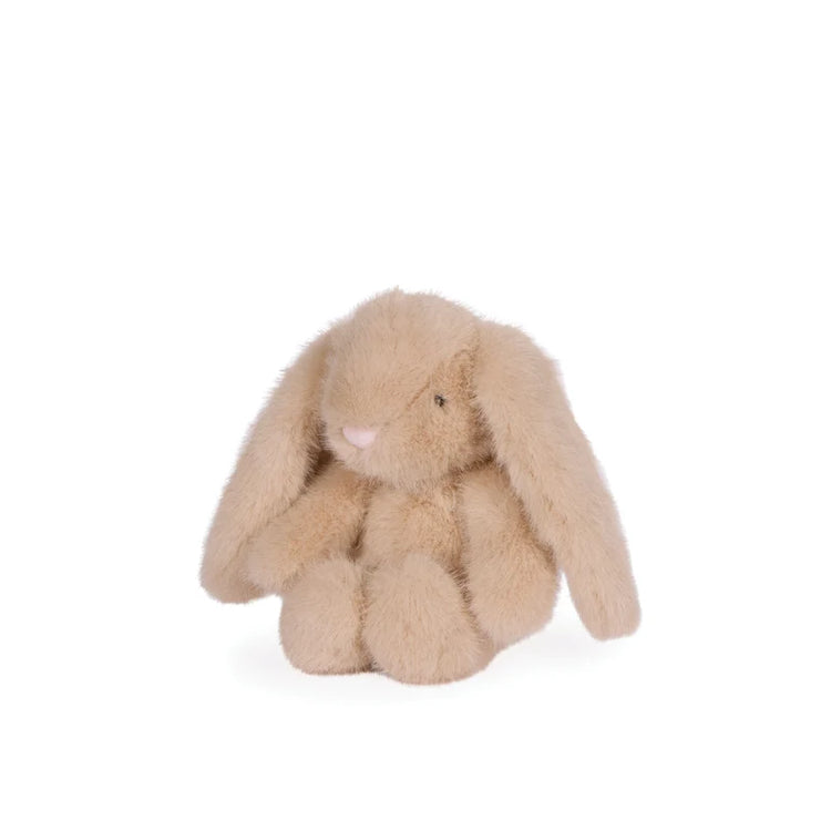Pancakes Jasper Bunny