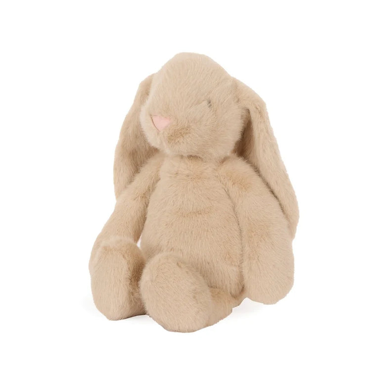Pancakes Jasper Bunny