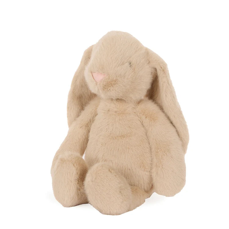 Pancakes Jasper Bunny
