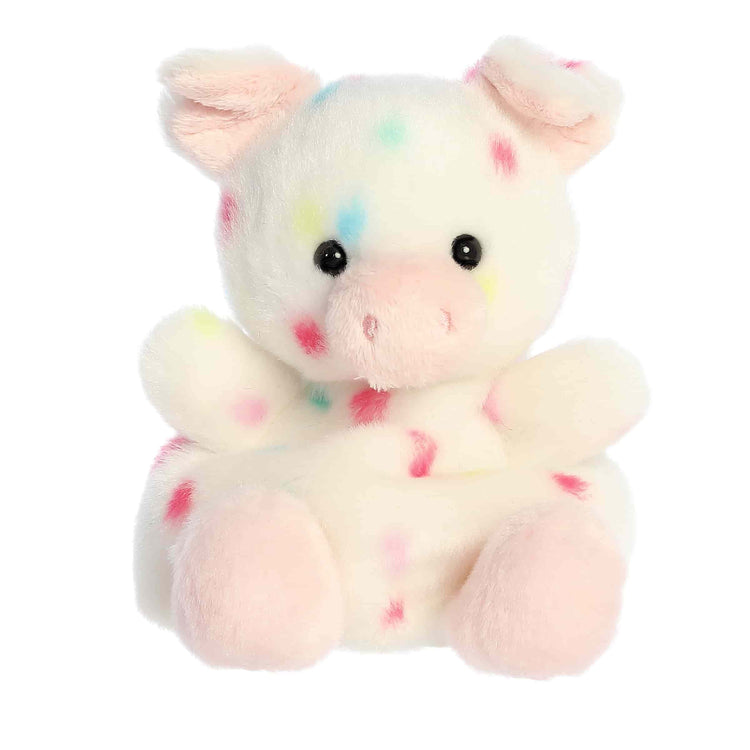 Patsy Funfetti Pig™